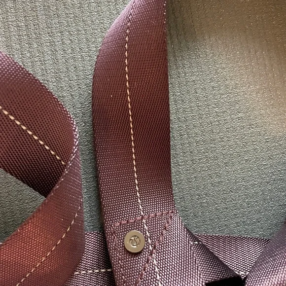 Manduka Pro Lite Yoga Mat (gently used) - Picture 6 of 6